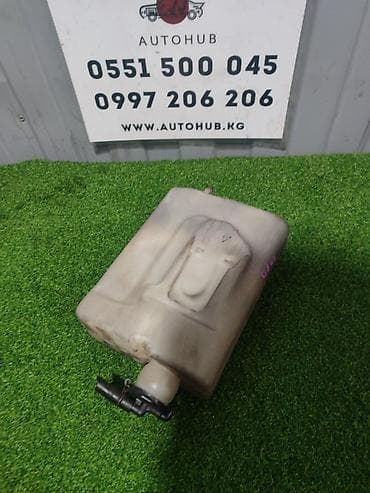 бачок шоро: Бачок Mitsubishi 2004 г., Оригинал — 1