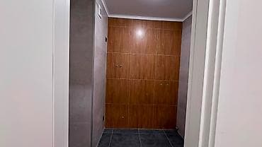 Квартиры: 3 комнаты, 95 м², Кара-Жыгач ж/м Элитка, 11 этаж, Евроремонт — 4