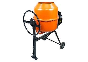 бетоносмесител: Бетономешалки! Бетономешалки для дома! Бетономешалки для — 1