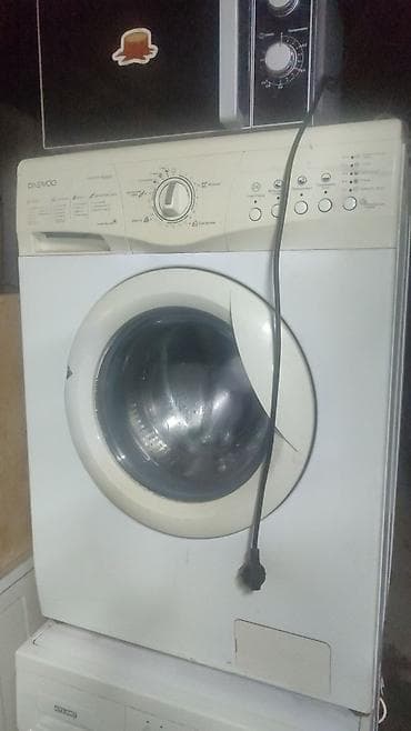 обменяю на: Шифоньер, Б/у, Другая форма, цвет - Белый, Другой материал — 9