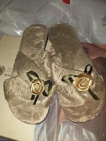 Мокасины и лоферы: Женские мокасины La Pinta - Модель: перфорированные лоферы/мокасины - — 3