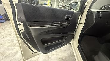 Honda: Honda Stepwgn: 2002 г., 2.4 л, Автомат, Бензин, Минивэн — 7