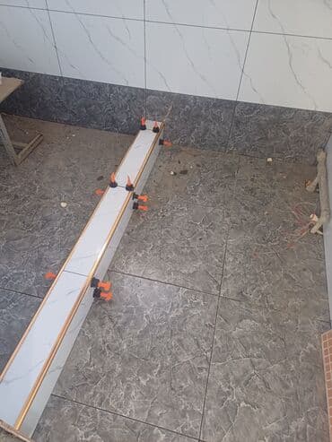 услуги сварщика с выездом: Нолдон баштап барын кылабыз кирпич фндамет крыша — 7