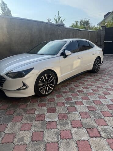 сколько стоит распечатать фото с телефона в бишкеке: Сдаю Hyundai Sonata под такси, Долгосрочно, | Предоплата, Водительские права, От 18 лет — 1