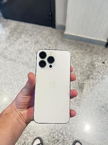 IPHONE 13pro идеального срастания белог света телефоне ремонт не at lalafo.kg IPHONE 13pro идеального срастания белог света телефоне ремонт не