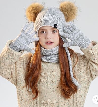 пошив костюмов: Комплект, Новый — 5