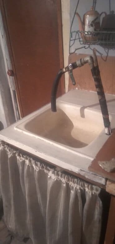 Сниму комнату: 21 м², С мебелью — 6