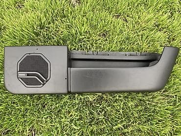 рулевая рейка цена бишкек: Дверная карта Volkswagen 1992 г., Б/у, Оригинал, Германия — 2