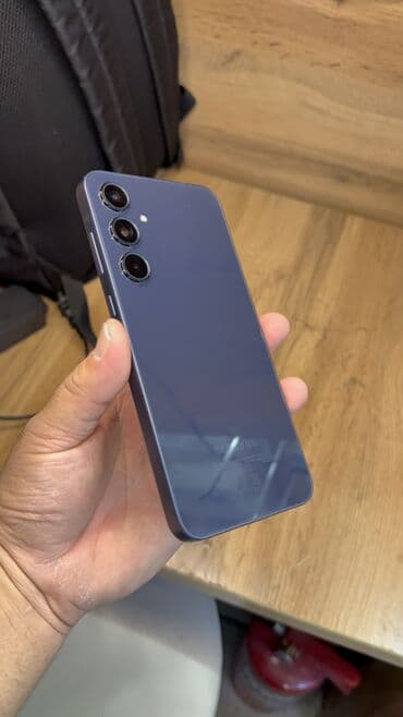 сколько стоит айфон 7 в бишкеке бу: Samsung Galaxy A35, Б/у, 256 ГБ — 1