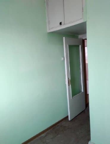 арчалы участок: 3 бөлмө, 60 кв. м, 5 кабат — 5
