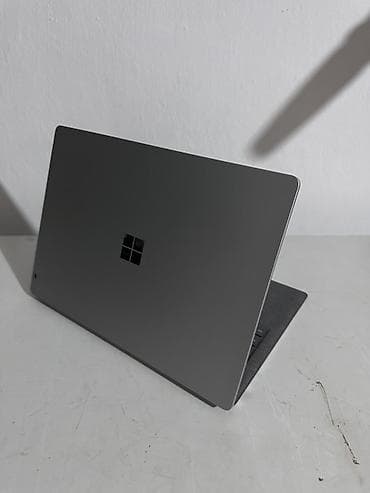 самый дешевый компьютер: Офисный, Новый — 3