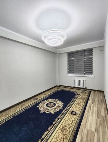 продажа квартиры бишкеке: 3 комнаты, 88 м², Элитка, 8 этаж, Евроремонт — 3