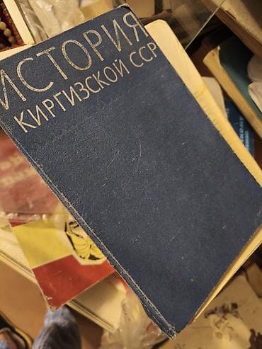 local guide program: Здравствуйте приходите в субботу и воскресенье, разбирайте книги по — 10