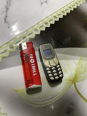 часы детские смарт: Nokia 1 — 3