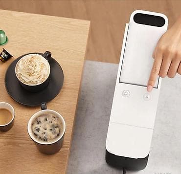 мини кофейня: Кофеварка, кофемашина, Новый, Платная доставка, Самовывоз — 5