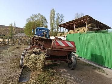 Модель: 82, Б/у, 1990 г. at lalafo.kg Модель: 82, Б/у, 1990 г.