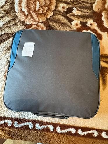 ортез коленный: Автоматический СИПАП-аппарат (APAP) iBreeze G25 A30/G25 C10 с — 3