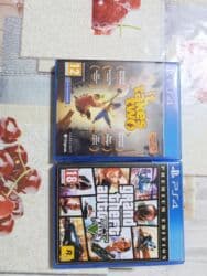 sli: Продаю игры для PS4 – отличное состояние! 1. It Takes Two – без — 1