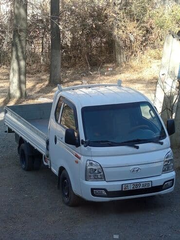 матрас для каляски: Юго-Восток — 1