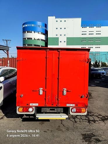 вадитель фура: Требуется Водитель-экспедитор, Транспорт компании, Без опыта, Неполный рабочий день, Мужчина — 1