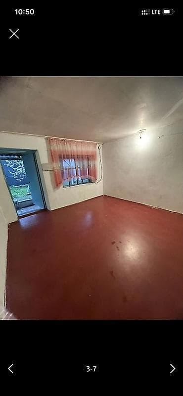 сдается частный дом: 15 м², 1 комната — 5