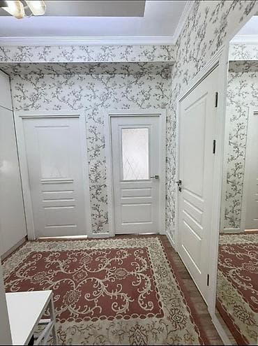 2х комн: 1 комната, Собственник, Без подселения, С мебелью полностью — 7