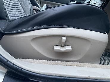 audi c4 машина: Subaru Outback: 2004 г., 2.5 л, Типтроник, Бензин, Универсал — 6