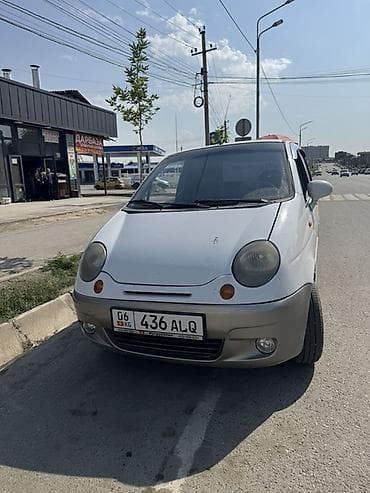 tesla pi: 10 000 сом залог — 2