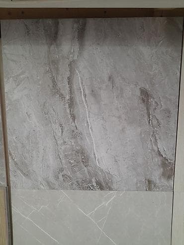 Керамогранит, Назначение: Для пола, 60x60 см, Матовое
