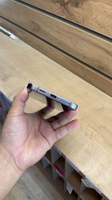 самсунг с 23 ультра 256 гб цена в бишкеке: Samsung Galaxy S24+, Колдонулган, 256 ГБ — 12
