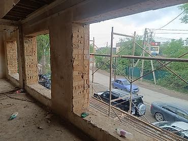 дробление камней: Резка, Алмазная резка — 2