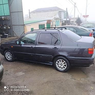 скутер электрический цена ош: Volkswagen Vento: 1993 г., 1.8 л, Механика, Бензин, Седан — 4