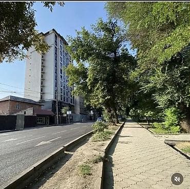 отдам дешего: 1 комната, 49 м², Элитка, 12 этаж, Готовая ПСО (под самоотделку) — 8