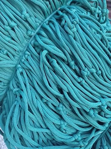 сеть накидка: Сетка для мини футбола, Сетка футбольная, сетка для ограждения для — 5