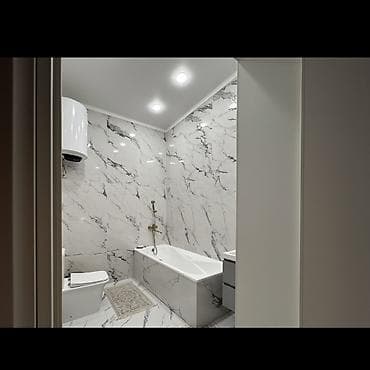 карагечева роща: Продается дом площадью 220кв метром с прилегающим участком 8соток в — 9