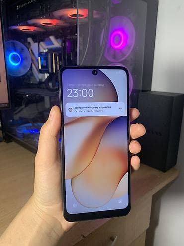 redmi note 3 4pda: Redmi, Redmi Note 12, Б/у, 128 ГБ, цвет - Черный, 2 SIM — 2