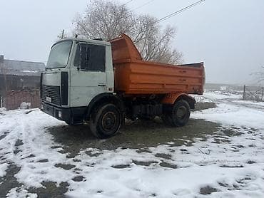 mitsubishi dingo: Грузовик, 7 т, Б/у — 1