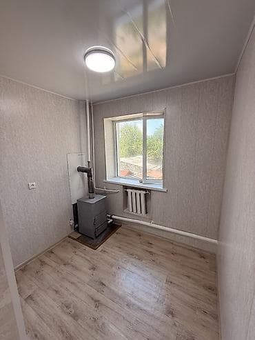 Недвижимость: 3 комнаты, 65 м², Индивидуалка, 2 этаж, Свежий ремонт — 7