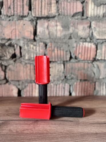 ароматные палочки: Диспенсеры для стрейч пленки и скотча
Оптом и в розницу для упаковки — 7