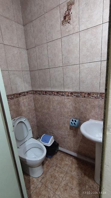 erl group: 2 комнаты, С мебелью частично — 5