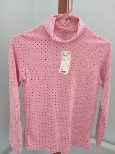 детские спортивные костюмы для мальчиков бишкек: Распродажа!!!!!! Оптом !!!!!!! По отдельности цены ниже!!!! Новых — 2