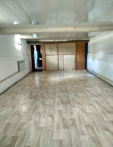 сколько стоит аренда помещения под магазин: Помещения арендага берилет Подвал арендага берилет Кара жыгач каркыра — 3