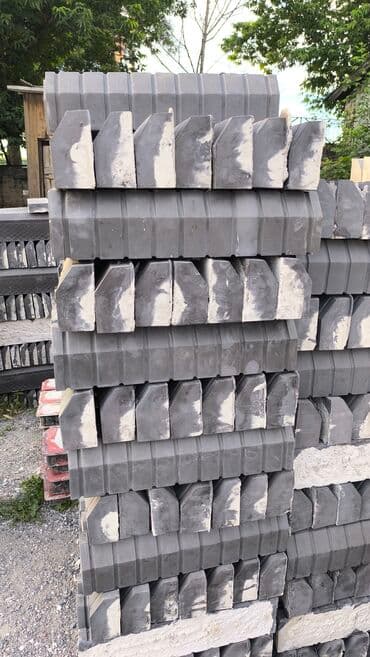 кара балта палас: Брусчатка Брусчатки  Брусчатка Бишкек цена Брусчатка укладка — 26