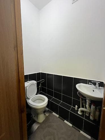 52: 2 комнаты, 51 м², 106 серия, 9 этаж, Косметический ремонт — 5