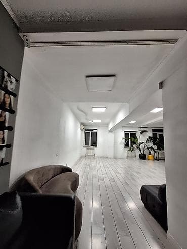 pro group: Дордой Плаза Сдается помещение Площадь: 130 м2 Без мебели Цена: 2000 — 3
