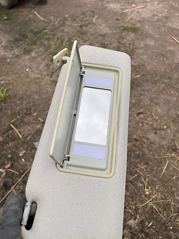 камуфляжные сетки: Солнцезащитный экран — 1