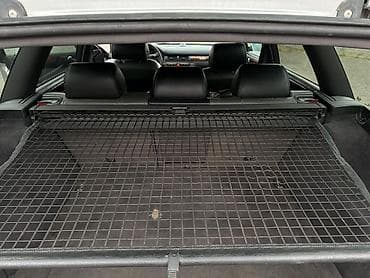 155 13: Audi A6 allroad: 2002 г., 2.7 л, Бензин, Универсал — 10