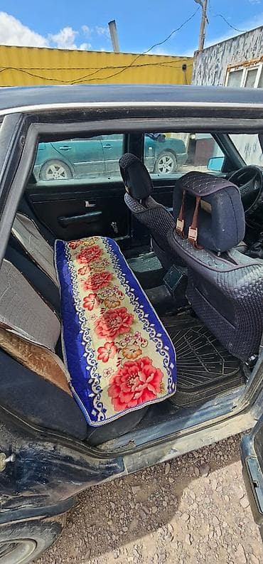 lexus 470 цена бишкек: Audi 100: 1988 г., 2 л, Кол менен иштөөчү, Бензин, Седан — 7