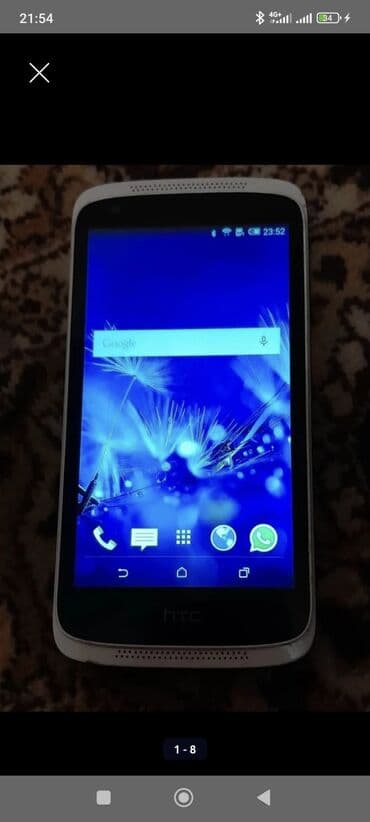 айфон 7 телефон: IPhone 7 Plus, Серебристый, Чехол — 26