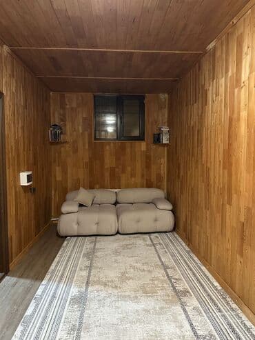 сдается дом новопокровке: Сдаю дом по суточно — 8